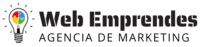 Web Emprendes