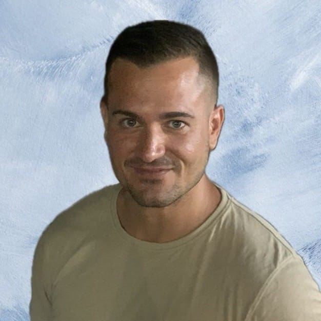 Agencia Inbound Marketing 1 Adrian Fernandez