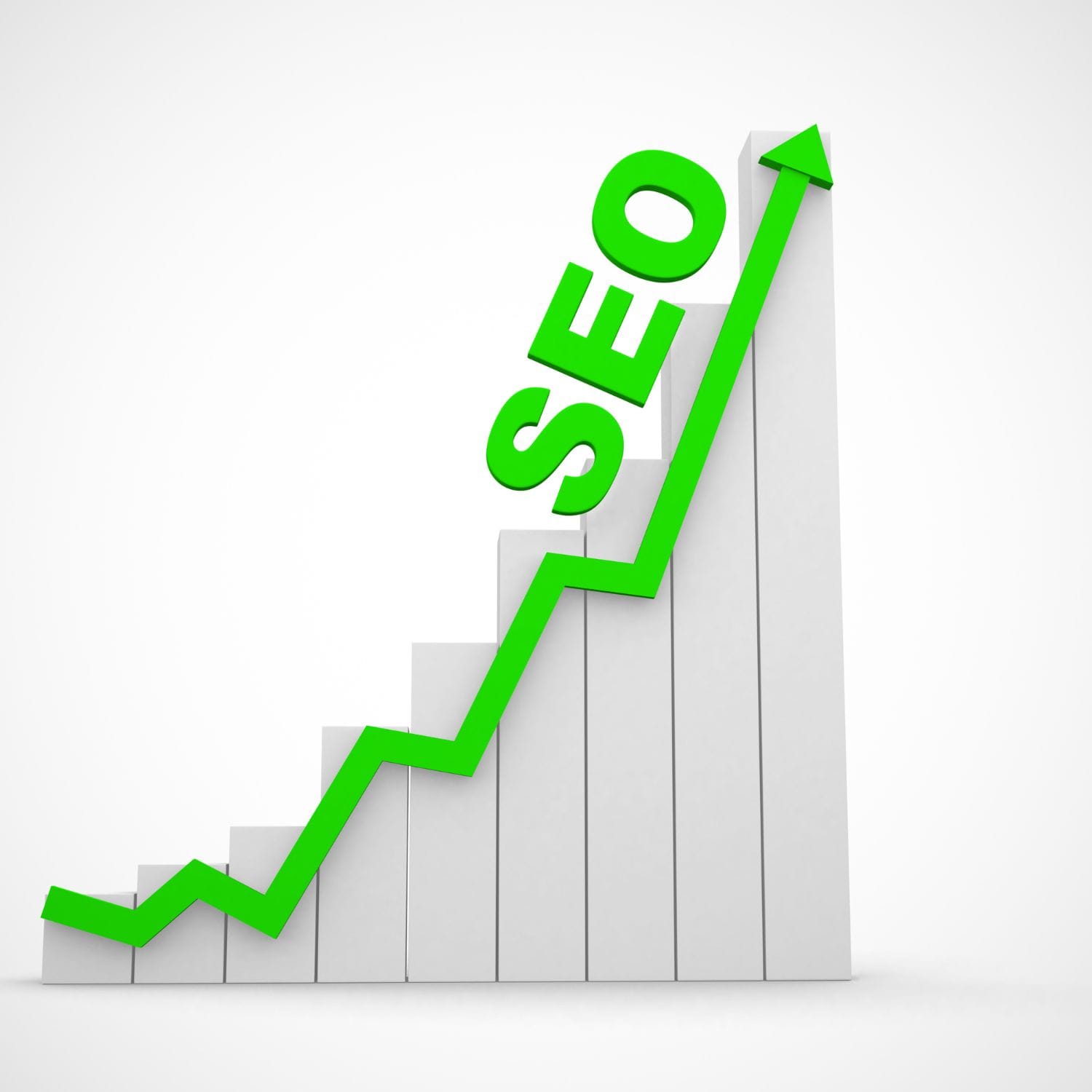 Escalabilidad en SEO