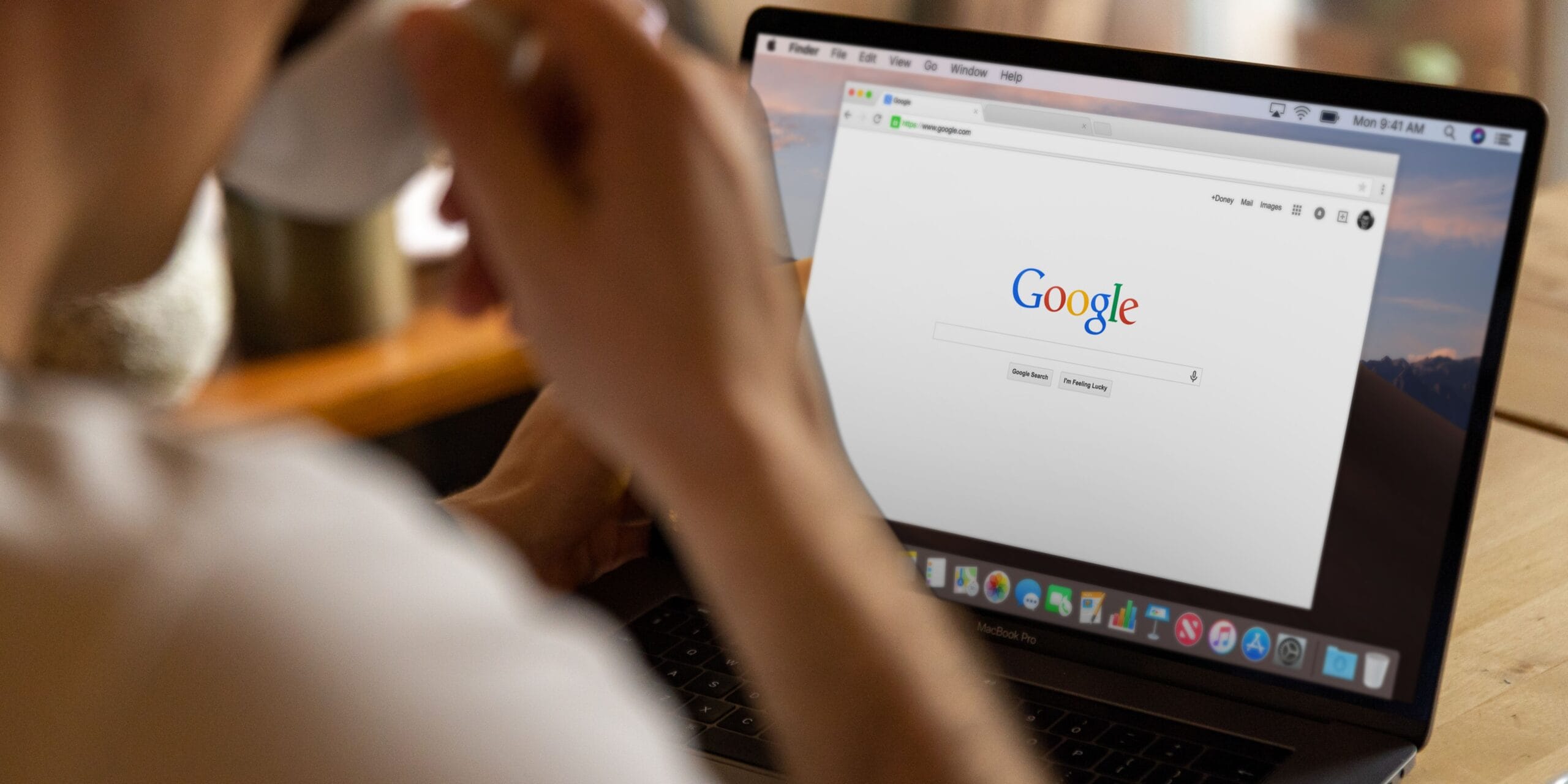 El Blog de Marketing 3 Agencia SEO en Barcelona
