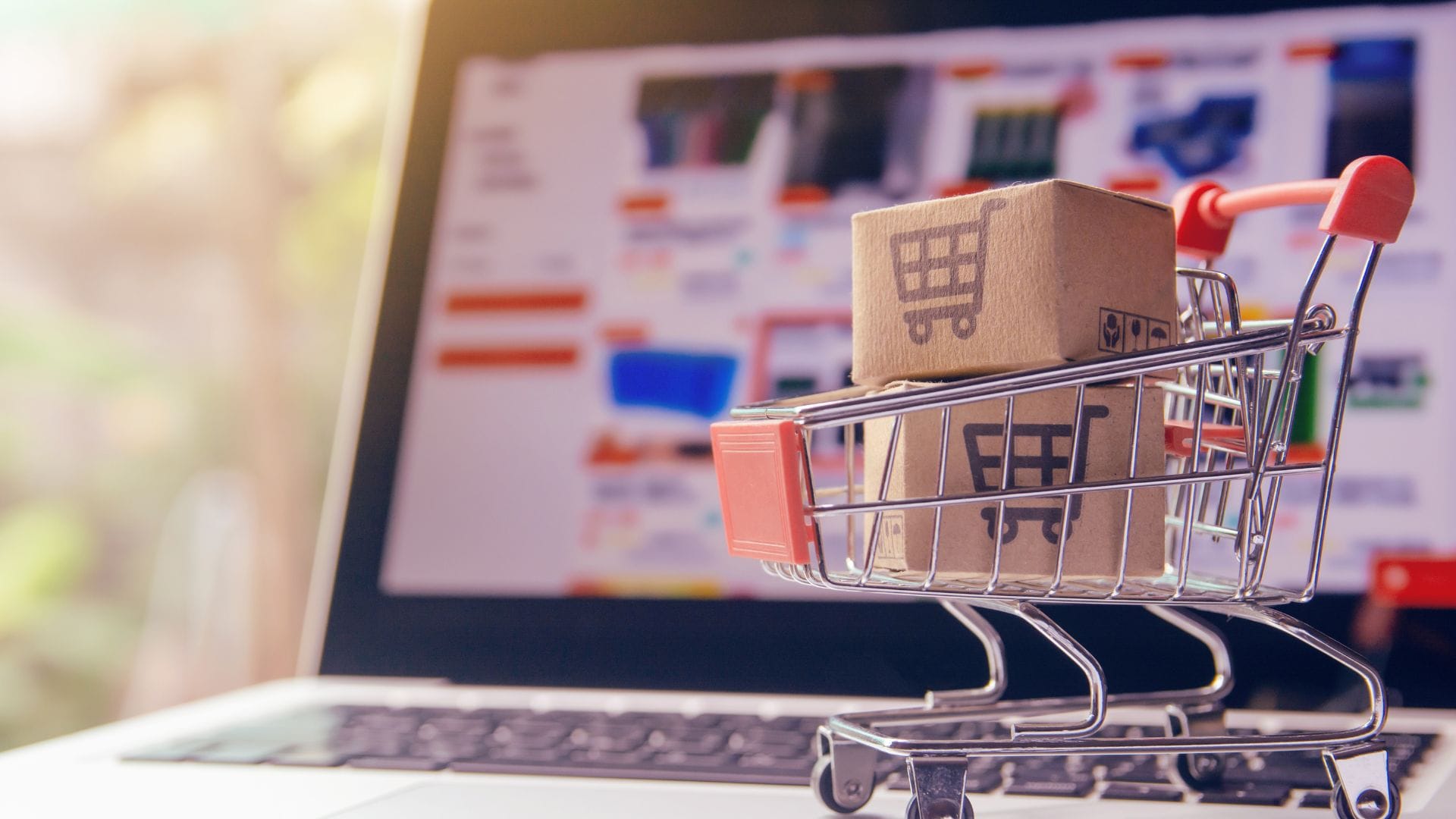 El Blog de Marketing 15 Posicionamiento web para eCommerce