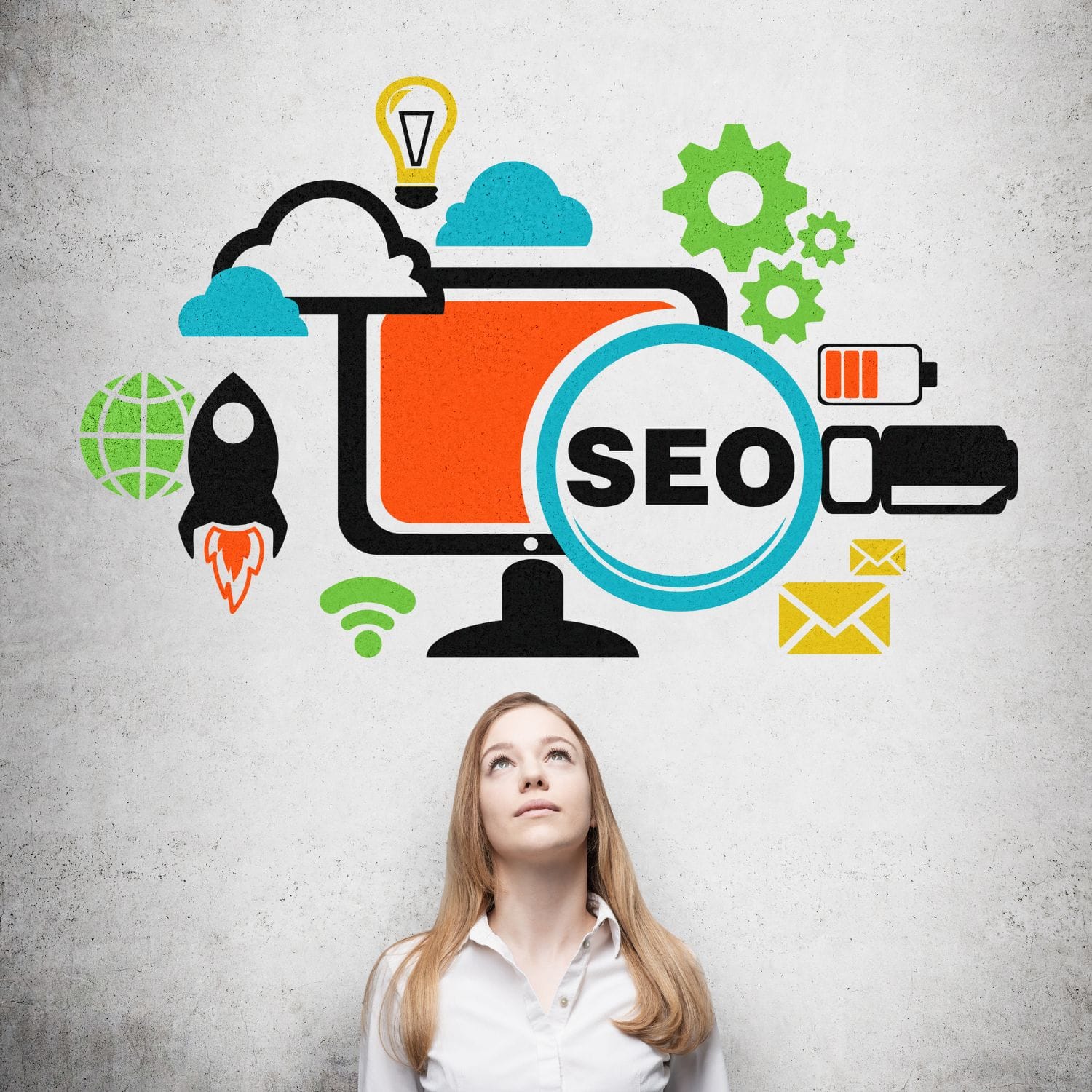 Posicionamiento para PYMES