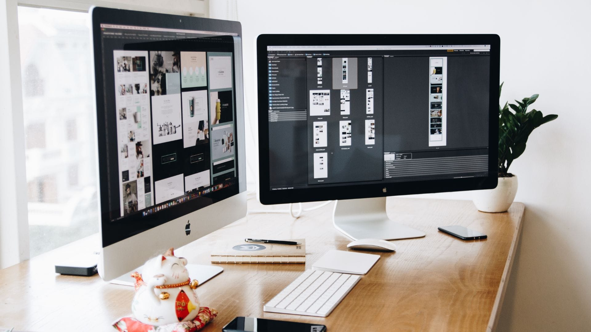 El Blog de Marketing 17 Desarrollo web con wordpress