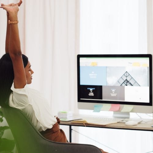 Beneficios del Marketing Digital