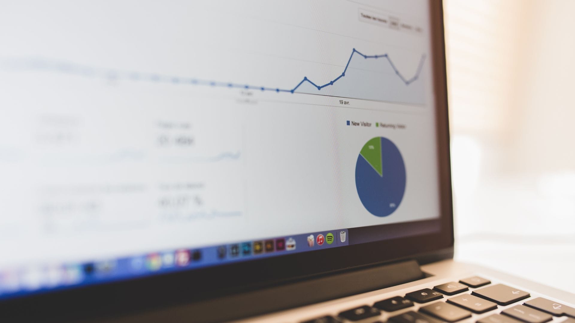 El Blog de Marketing 1 Guía de Google search console