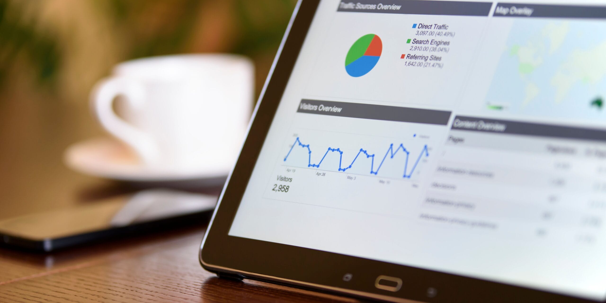 Google Tag Manager