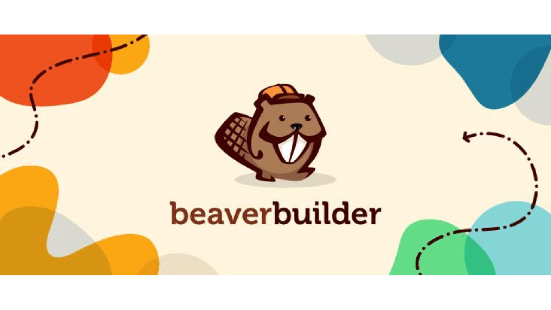 beaver builder para wordpress