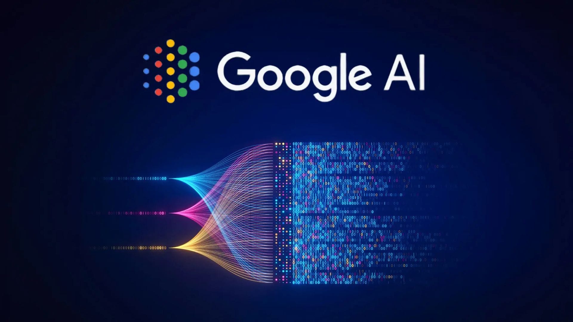 AI Overviews y SEO Local