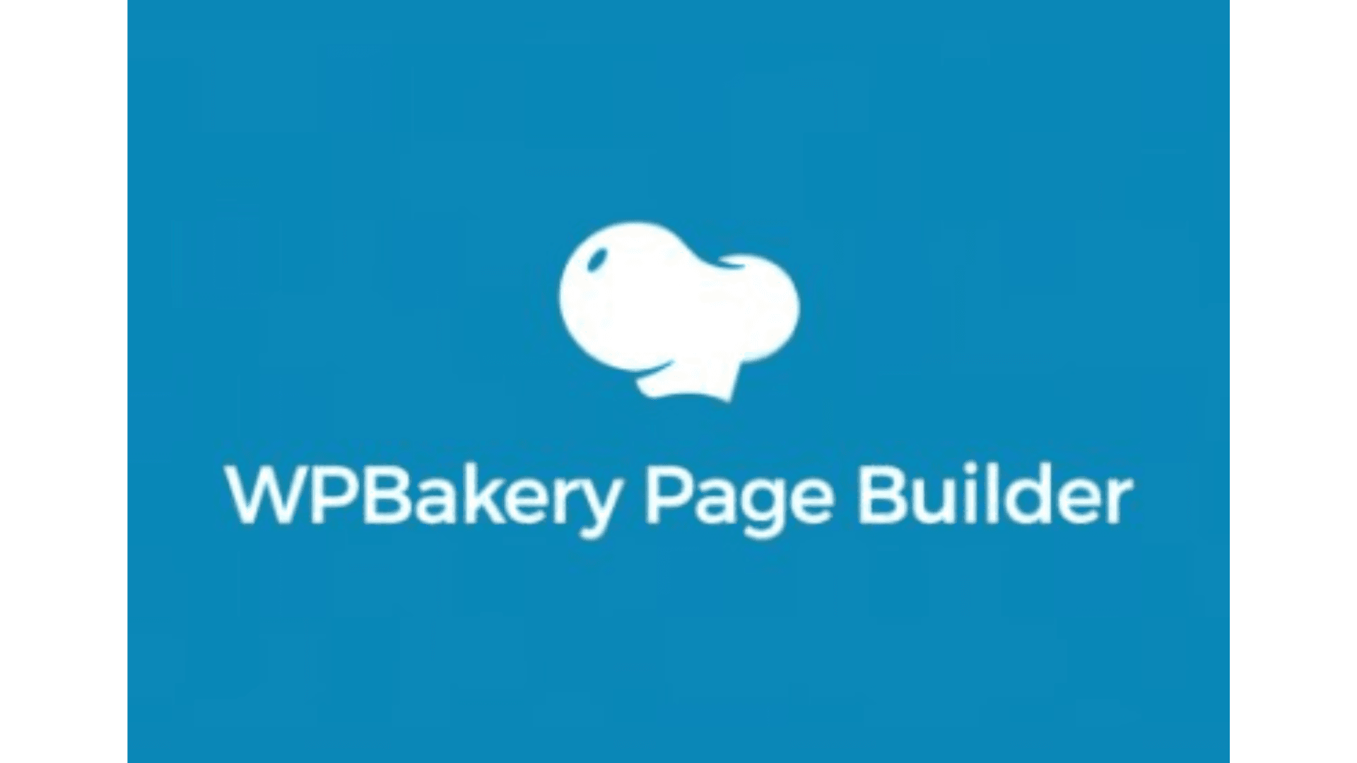 wp bakery para wordpress