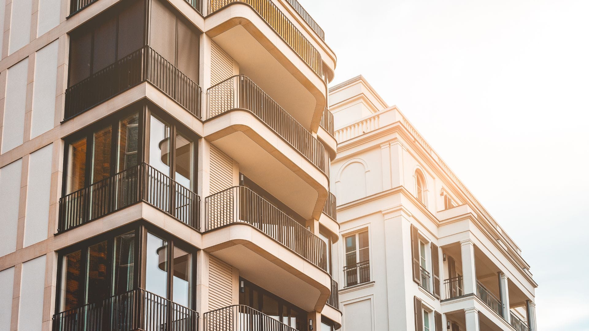 Marketing para Inmobiliarias