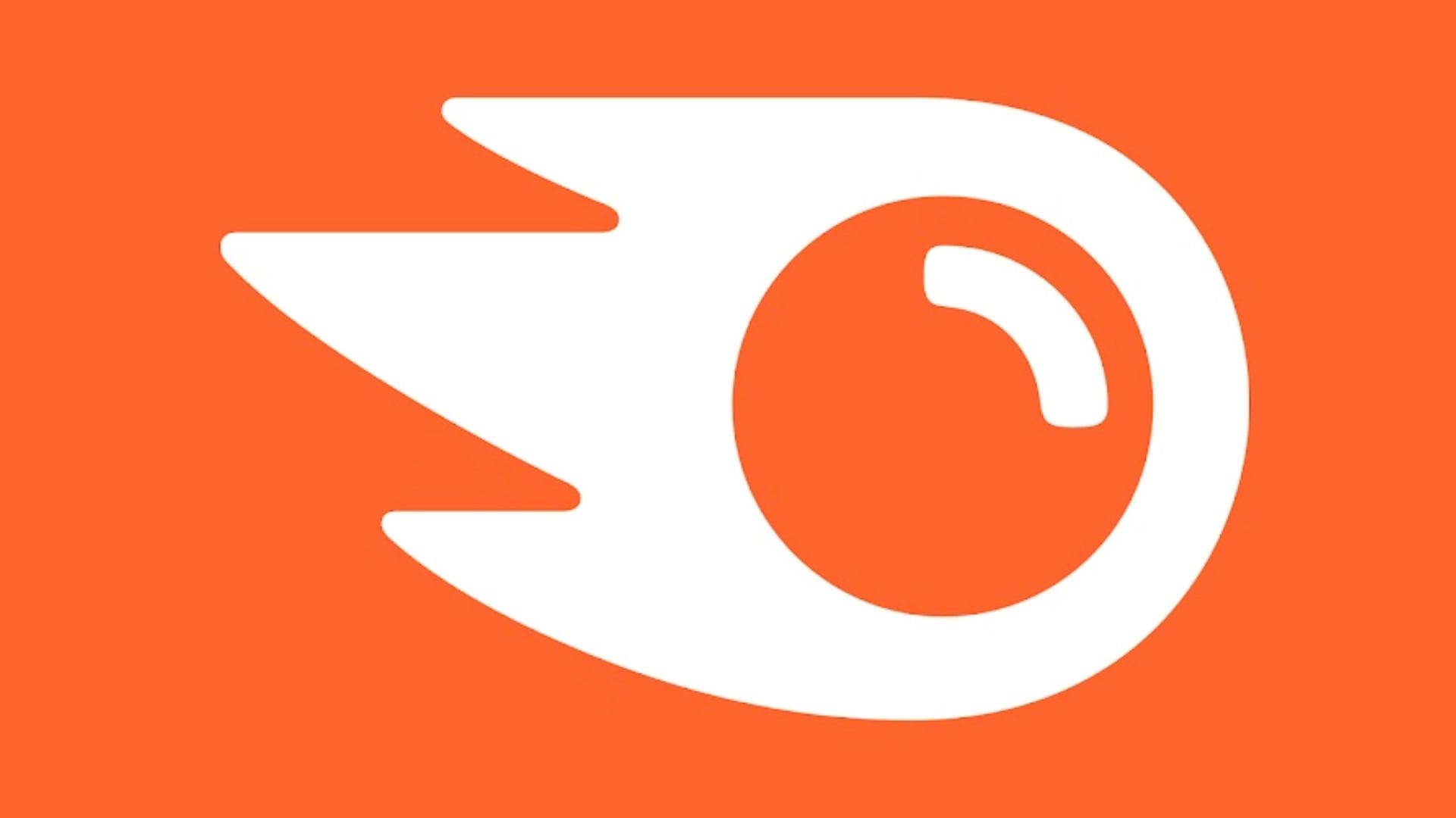 Semrush para SEO Profesional