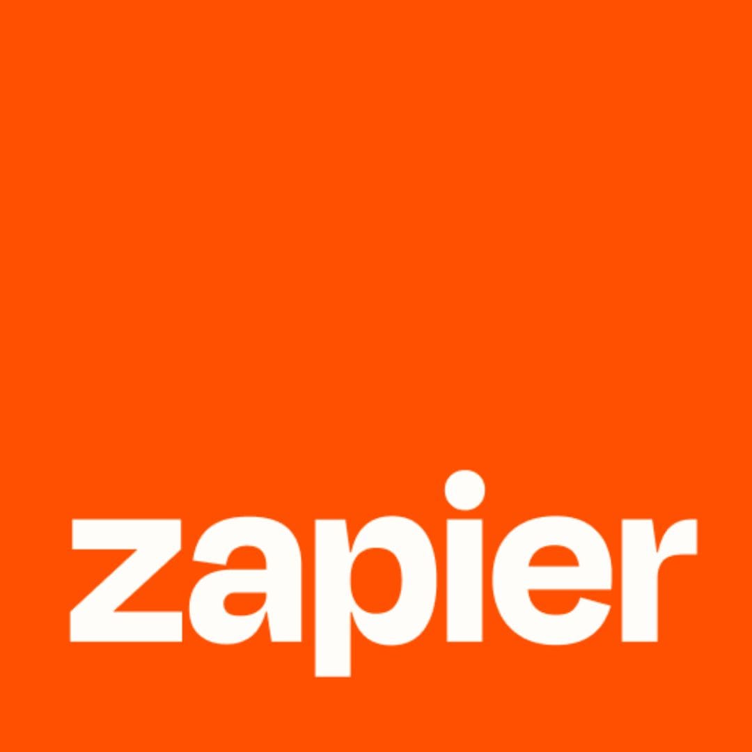 zapier automatizacion