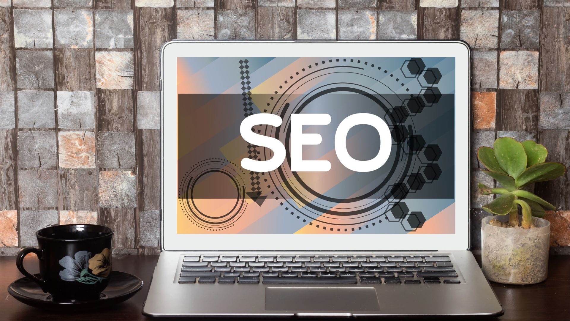 SEO Para WordPress