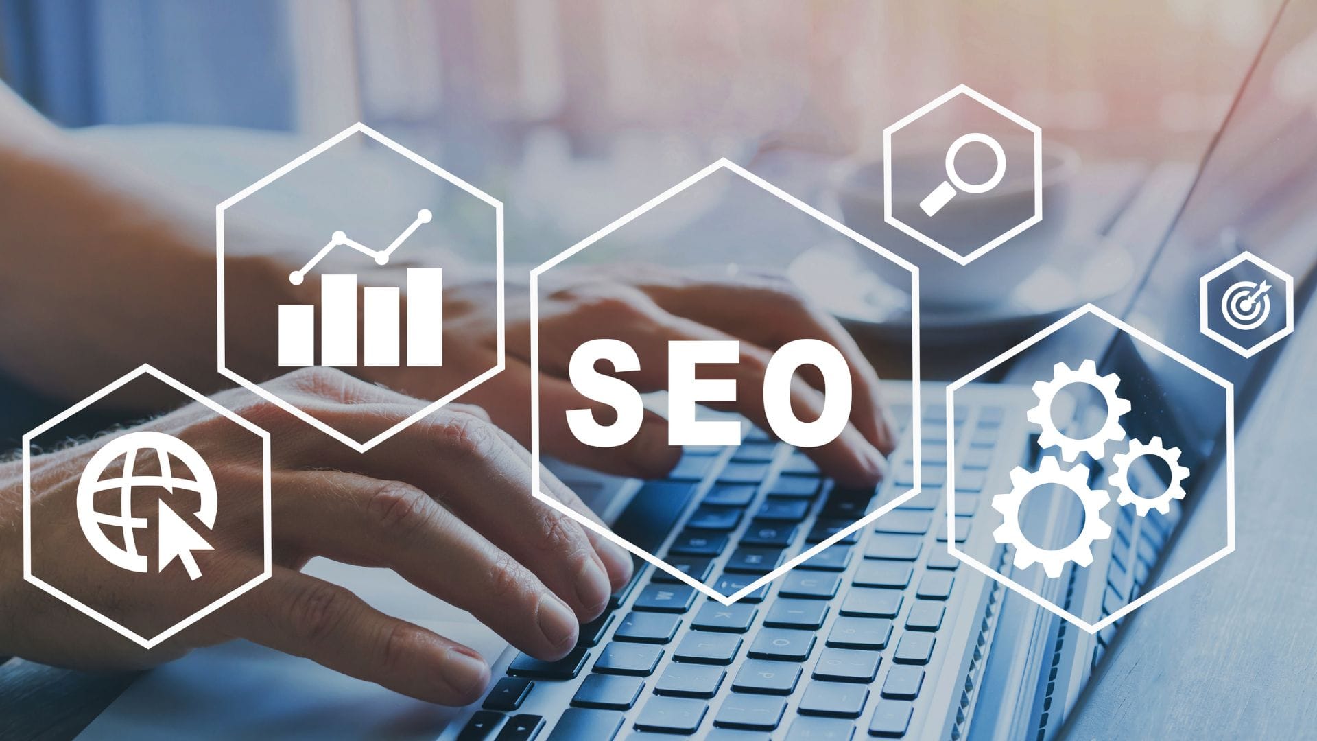 Que es el SEO