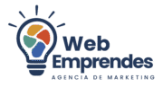 Web Emprendes