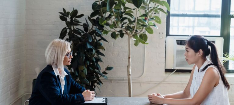 El Blog de Marketing 9 Buyer persona: qué es, cómo hacerlo y 3 ejemplos reales