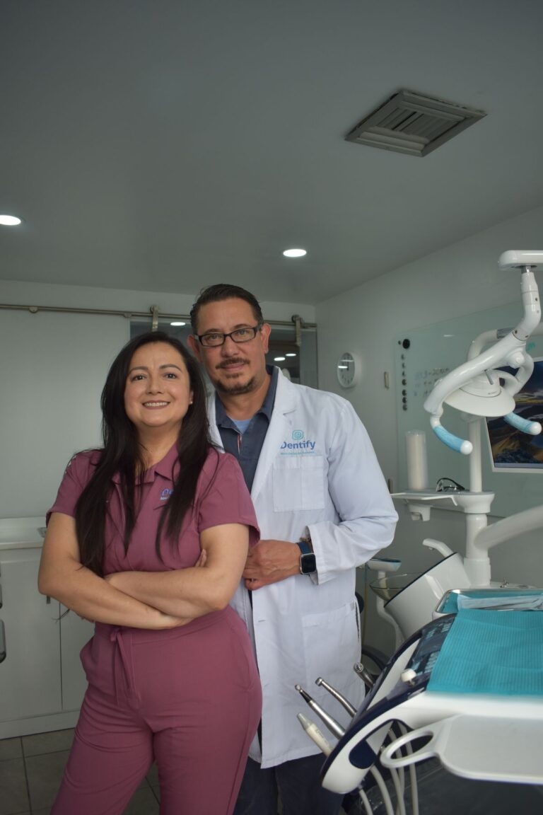 El Blog de Marketing 16 Posicionamiento web para clínicas dentales: atrae pacientes de tu zona
