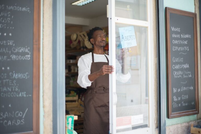 Cómo optimizar tu Perfil de Empresa en Google (antes Google My Business)