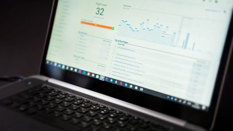 El Blog de Marketing 2 Qué incluye una auditoría SEO gratuita (y de qué desconfiar si no la incluye)